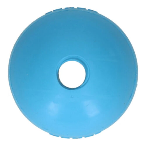 Kong Puppy Ball-blau