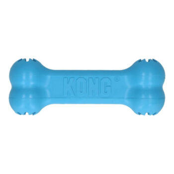 KONG Puppy Goodie Bone