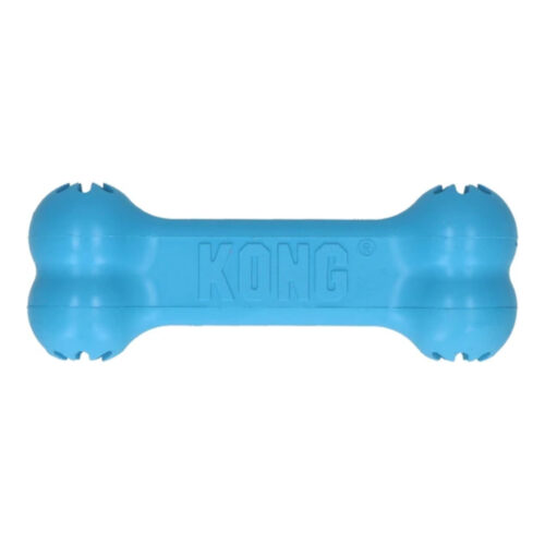 KONG Puppy Goodie Bone