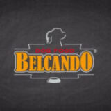 Belacando® Logo