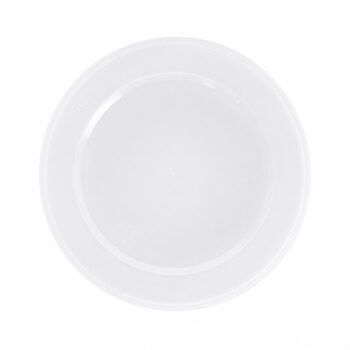 funem Dosendeckel für 400 g Dosen