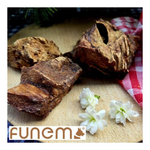 funem Lammlunge