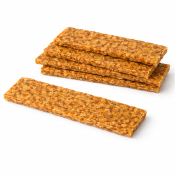funem Hendlstreifen (weich)