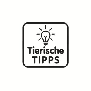 Tierische Tipps - Ernährung, Gesundheit und Hundesport für Hunde und Katzen