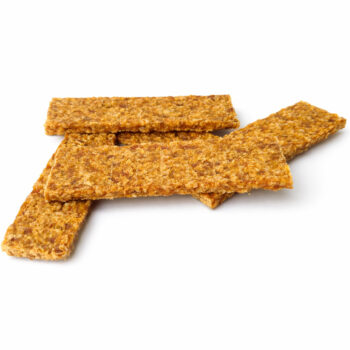 funem Kaninchenstreifen (weich)