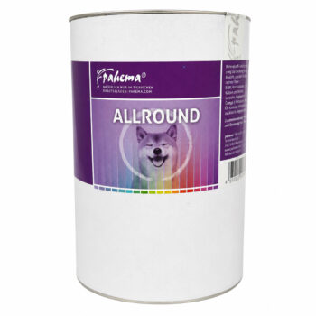 PAHEMA Allround
