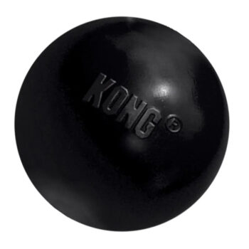 KONG Ball Extreme M/L