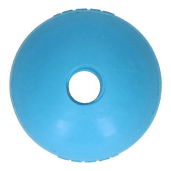 KONG Puppy Ball M/L