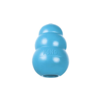 KONG Puppy S
