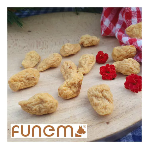 funem Hendlbrust Nuggets-1