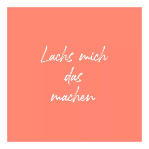 hollydoo - DIP Lachs für Katzen-spruch