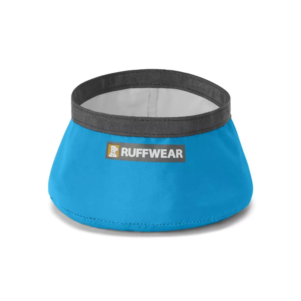 Ruffwear Trail Runner