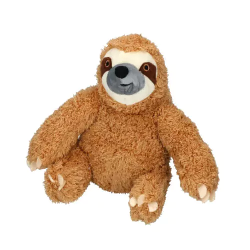 Sammy Sloth