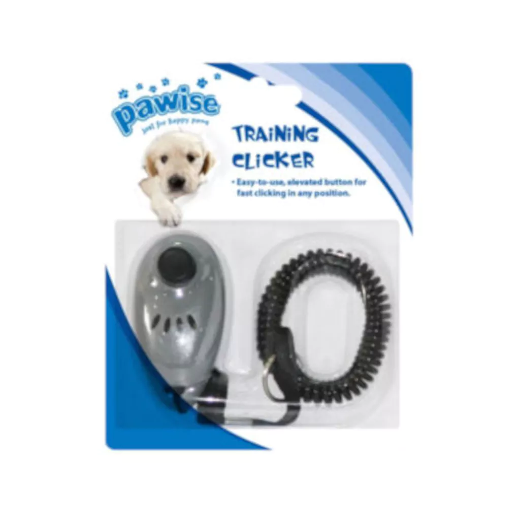 Pawise Training Clicker