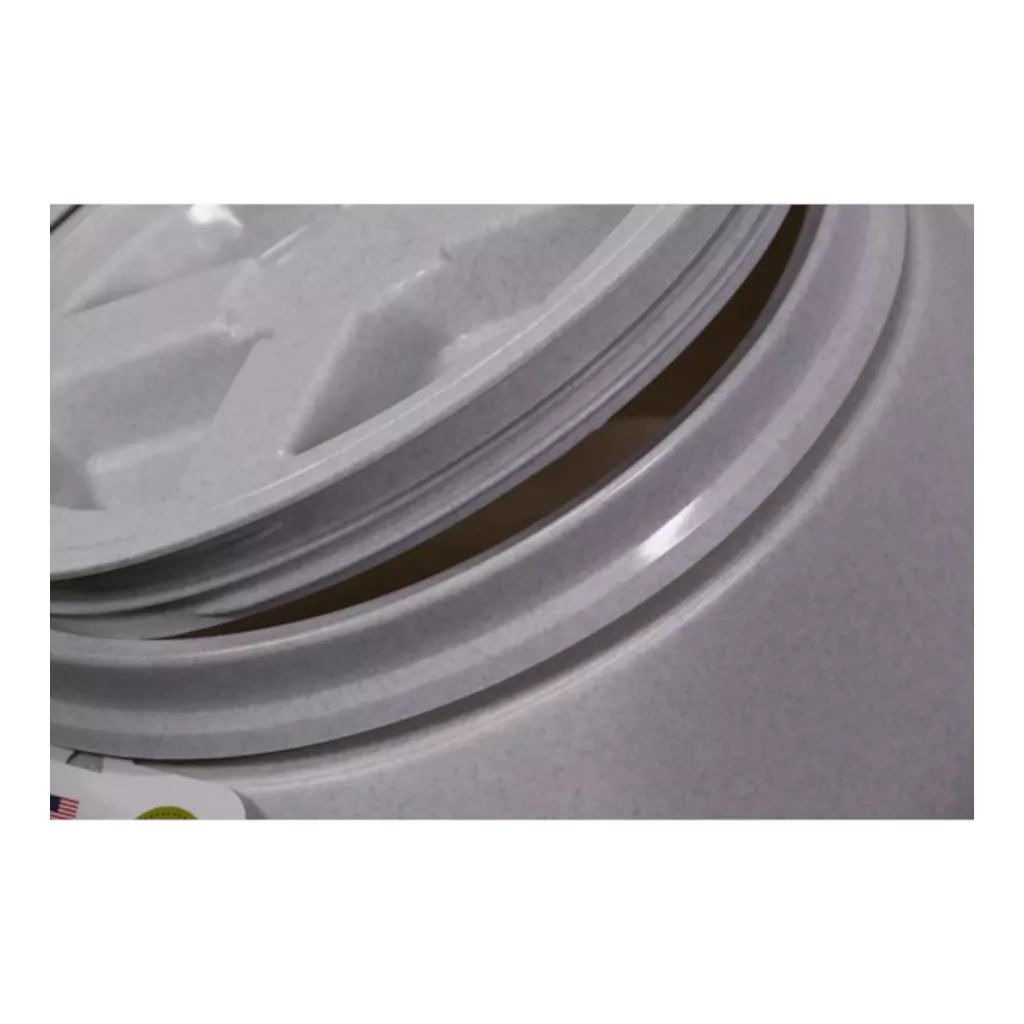 Gamma Vittles Vault Futterbehälter 60 Liter-draufsicht