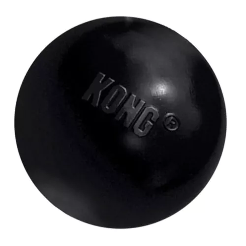 KONG Ball Extreme