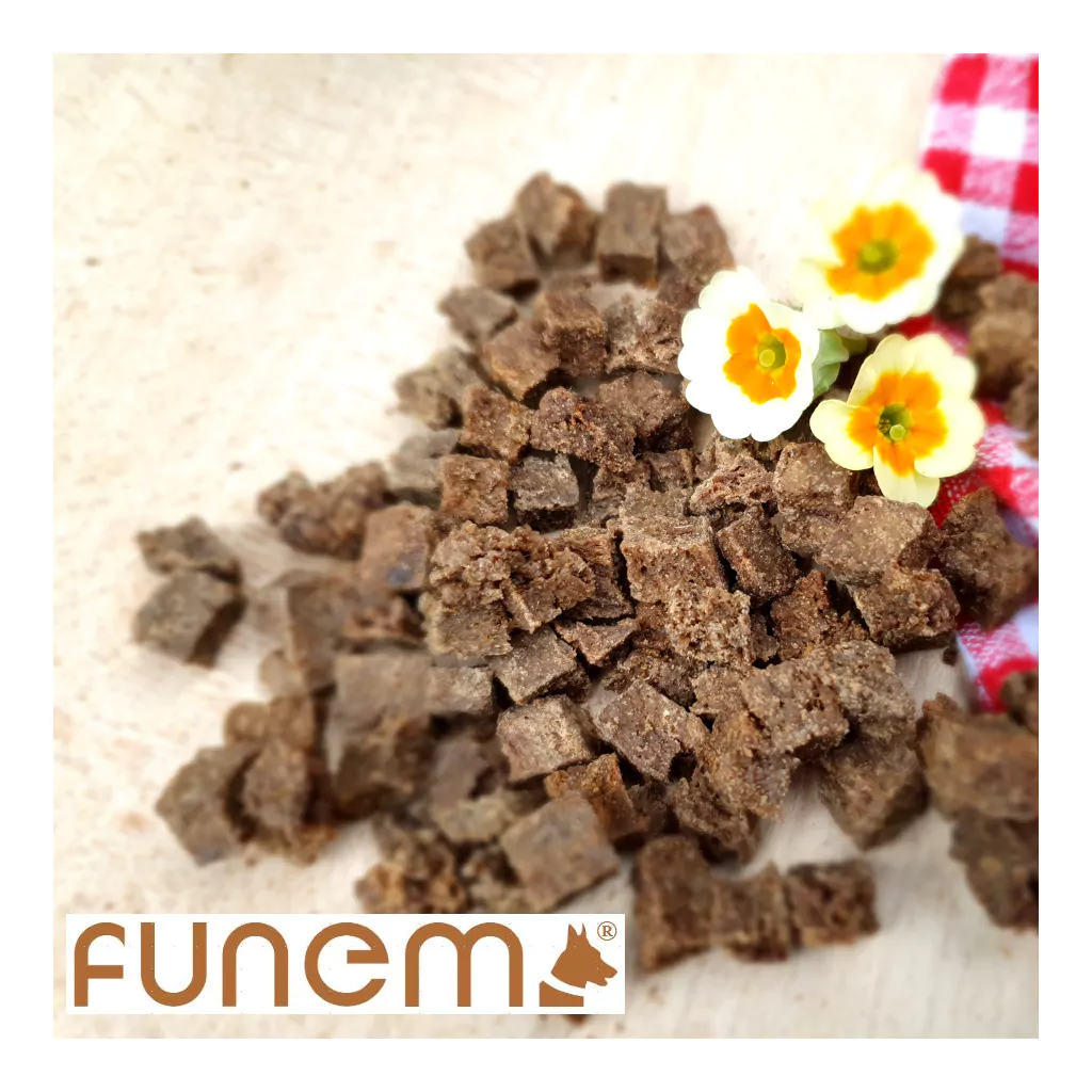 funem Ziegenfleisch PUR-draufsicht_1