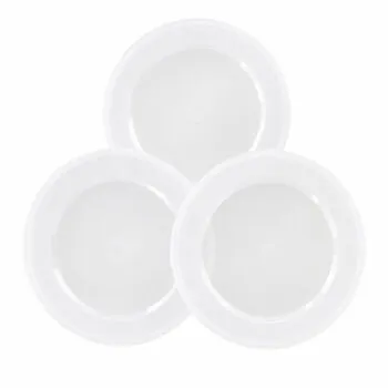 funem Dosendeckel für 800 g Dosen