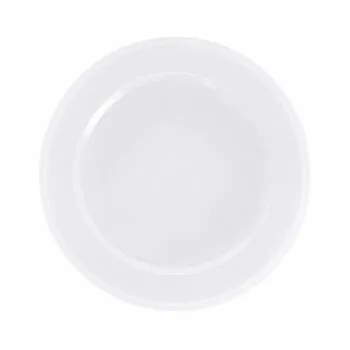 funem Dosendeckel für 400 g Dosen