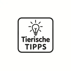 Tierische Tipps - Ernährung, Gesundheit und Hundesport für Hunde und Katzen