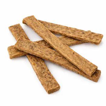 funem Kaninchenstreifen