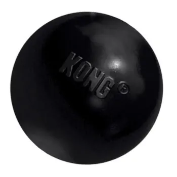 KONG Ball Extreme S