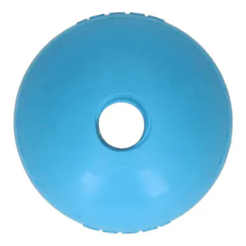 KONG Puppy Ball M/L