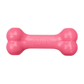 KONG Puppy Goodie Bone
